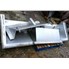60 Cu Ft Ribbon Blender