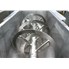 60 Cu Ft Ribbon Blender