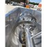 60 Cu Ft Ribbon Blender