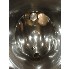 60 Cu Ft Patterson-Kelley V-Blender