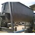 60 Cu Ft Strong Scott SS Ribbon Blender