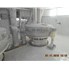 60 " Dia Kason Round Vibratory Screener