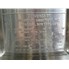 60 Gal Feldmeier Stainless Steel Reactor Body