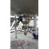 60 Gal Baeuerle & Morris  Pressure Vessel