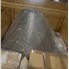 60 HP GEA Westfalia RSE 220-01-573 Disc Centrifuge