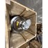 60 HP GEA Westfalia RSE 220-01-573 Disc Centrifuge