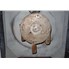 60 HP Jacobson Hammer Mill P240D