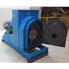 60 HP Jacobson Hammer Mill P240D
