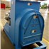60 HP Jacobson Hammer Mill P240D