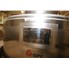 600 Gal GPE Stainless Steel Kettle