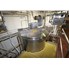 600 Gal Groen SS Kettle