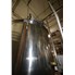600 Gal Groen SS Kettle