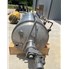 600 Gal JV Northwest Inc Stainless Steel Tank