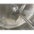 600 Gal JV Northwest Inc Stainless Steel Tank