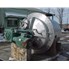 600 Gal Paul Mueller Stainless Steel Reactor