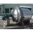 600 Gal Paul Mueller Stainless Steel Reactor