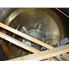600 Gal Paul Mueller Stainless Steel Reactor