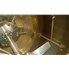 600 Gal Paul Mueller Stainless Steel Reactor
