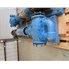 600 GPM Viking Positive Displacement Pump