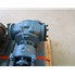 600 GPM Viking Positive Displacement Pump