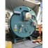 600 HP Cleaver Brooks Firetube Boiler