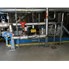 600 HP Ingersoll Rand Boiler Feed Pump