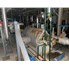 600 HP Ingersoll Rand Boiler Feed Pump