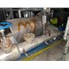 600 HP Ingersoll Rand Boiler Feed Pump