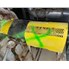 600 HP Ingersoll Rand Boiler Feed Pump