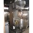 Collette Gral 600 600 Liters High Shear Granulator