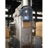 Collette Gral 600 600 Liters High Shear Granulator