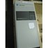 Collette Gral 600 600 Liters High Shear Granulator