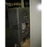 Collette Gral 600 600 Liters High Shear Granulator