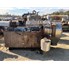 600 MM Heinkel HF-600.1 Inverting Filter Centrifuge