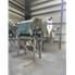 600 MM Heinkel HF600 Inverting Filter Centrifuge