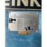 600 MM Heinkel HF600 Inverting Filter Centrifuge
