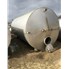 6000 Gal Eisenback Stainless Steel Tank