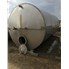 6000 Gal Eisenback Stainless Steel Tank