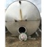 6000 Gal Eisenback Stainless Steel Tank