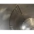 6000 Gal Eisenback Stainless Steel Tank