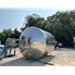 6000 Gal Feldmeier Stainless Steel Tank