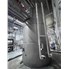 6000 Gal Inox Stainless Steel Tank