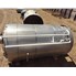 6000 Gal Inox Stainless Steel Tank