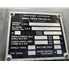 6000 Gal Inox Stainless Steel Tank