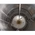 6000 Gal Mueller Stainless Steel Reactor