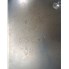 1 " Dia 316 Stainless Steel Rosedale Cartridge / In-Line Basket Filter