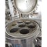 1 " Dia 316 Stainless Steel Rosedale Cartridge / In-Line Basket Filter