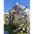 6000 Gal ROBEN 304 Stainless Steel Stainless Steel Reactor Body