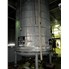 6000 Gal Stainless Steel Tank