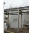 6000 Gal Carbon Steel Tank